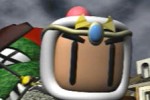 Bomberman Wars (PlayStation)