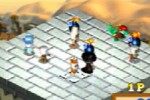 Bomberman Wars (PlayStation)