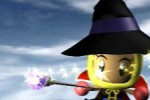Bomberman Wars (PlayStation)