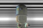 Bomberman Wars (PlayStation)