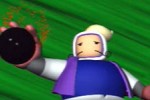 Bomberman Wars (PlayStation)
