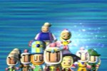 Bomberman Wars (PlayStation)