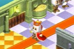 Bomberman Wars (PlayStation)
