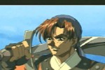 Dragon Force II: Kamisarishi Daichi ni (Saturn)