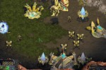 Starcraft (PC)