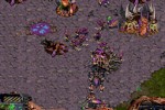 Starcraft (PC)