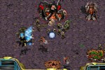 Starcraft (PC)