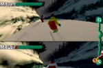 1080: TenEighty Snowboarding (Nintendo 64)