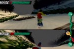1080: TenEighty Snowboarding (Nintendo 64)