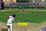 High Heat Baseball 1999 (PC)