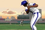 High Heat Baseball 1999 (PC)