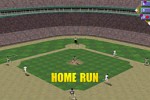 High Heat Baseball 1999 (PC)