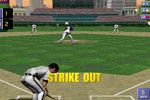 High Heat Baseball 1999 (PC)