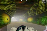 VR Sports Powerboat Racing (PC)