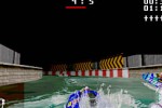 VR Sports Powerboat Racing (PC)