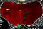 Aliens Online (PC)