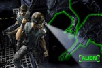 Aliens Online (PC)