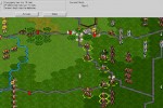 Dragoon: The Battles of Frederick the Great (PC)