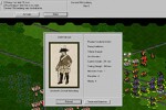 Dragoon: The Battles of Frederick the Great (PC)
