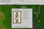 Dragoon: The Battles of Frederick the Great (PC)