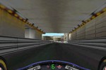 F1 Racing Simulation (PC)