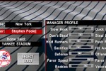 Hardball 6 (PC)