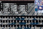 Hardball 6 (PC)