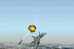 iF-22 Persian Gulf v5.0 (PC)