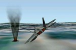 iF-22 Persian Gulf v5.0 (PC)