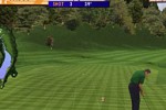 The Golf Pro (PC)