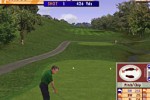 The Golf Pro (PC)