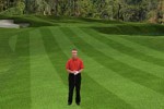 The Golf Pro (PC)