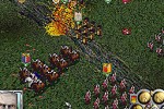 Warhammer: Dark Omen (PC)