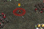 Warhammer: Dark Omen (PC)