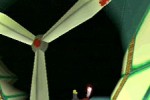 Blasto (PlayStation)