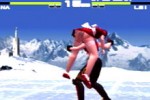 Dead or Alive (PlayStation)