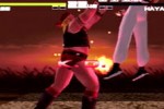 Dead or Alive (PlayStation)