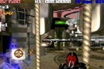 Judge Dredd (PlayStation)