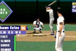 MLB 99 (PlayStation)