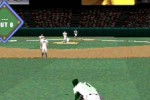 MLB 99 (PlayStation)