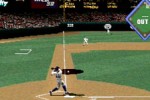 MLB 99 (PlayStation)