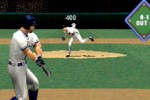 MLB 99 (PlayStation)