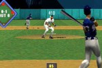 MLB 99 (PlayStation)