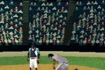 MLB 99 (PlayStation)