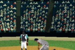 MLB 99 (PlayStation)