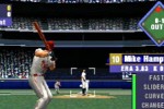 MLB 99 (PlayStation)