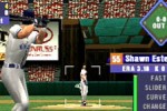 MLB 99 (PlayStation)