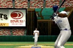 MLB 99 (PlayStation)