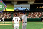 MLB 99 (PlayStation)