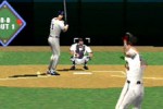 MLB 99 (PlayStation)